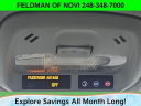 Thumbnail image of 2022 Chevrolet Spark at Feldman Chevrolet Of Novi