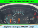 Thumbnail image of 2022 Chevrolet Spark at Feldman Chevrolet Of Novi