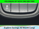 Thumbnail image of 2022 Chevrolet Spark at Feldman Chevrolet Of Novi