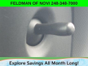 Thumbnail image of 2022 Chevrolet Spark at Feldman Chevrolet Of Novi