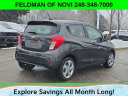 Thumbnail image of 2022 Chevrolet Spark at Feldman Chevrolet Of Novi
