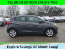 Thumbnail image of 2022 Chevrolet Spark at Feldman Chevrolet Of Novi