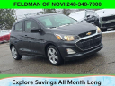 Thumbnail image of 2022 Chevrolet Spark at Feldman Chevrolet Of Novi