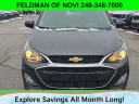 Thumbnail image of 2022 Chevrolet Spark at Feldman Chevrolet Of Novi