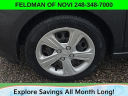 Thumbnail image of 2022 Chevrolet Spark at Feldman Chevrolet Of Novi