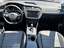Thumbnail image of 2019 Volkswagen Tiguan at Open Road Acura Of Wayne