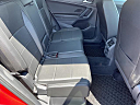 Thumbnail image of 2019 Volkswagen Tiguan at Open Road Acura Of Wayne
