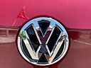 Thumbnail image of 2019 Volkswagen Tiguan at Open Road Acura Of Wayne