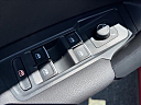 Thumbnail image of 2019 Volkswagen Tiguan at Open Road Acura Of Wayne