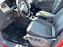 Thumbnail image of 2019 Volkswagen Tiguan at Open Road Acura Of Wayne