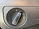 Thumbnail image of 2019 Volkswagen Tiguan at Open Road Acura Of Wayne