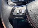 Thumbnail image of 2019 Volkswagen Tiguan at Open Road Acura Of Wayne