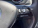 Thumbnail image of 2019 Volkswagen Tiguan at Open Road Acura Of Wayne