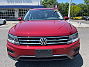 Thumbnail image of 2019 Volkswagen Tiguan at Open Road Acura Of Wayne