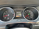 Thumbnail image of 2019 Volkswagen Tiguan at Open Road Acura Of Wayne