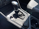 Thumbnail image of 2019 Volkswagen Tiguan at Open Road Acura Of Wayne