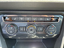 Thumbnail image of 2019 Volkswagen Tiguan at Open Road Acura Of Wayne