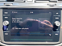 Thumbnail image of 2019 Volkswagen Tiguan at Open Road Acura Of Wayne