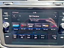 Thumbnail image of 2019 Volkswagen Tiguan at Open Road Acura Of Wayne