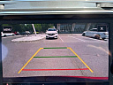Thumbnail image of 2019 Volkswagen Tiguan at Open Road Acura Of Wayne