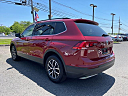 Thumbnail image of 2019 Volkswagen Tiguan at Open Road Acura Of Wayne