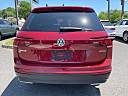 Thumbnail image of 2019 Volkswagen Tiguan at Open Road Acura Of Wayne