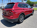 Thumbnail image of 2019 Volkswagen Tiguan at Open Road Acura Of Wayne