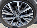 Thumbnail image of 2019 Volkswagen Tiguan at Open Road Acura Of Wayne
