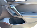 Thumbnail image of 2019 Volkswagen Tiguan at Open Road Acura Of Wayne