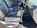 Thumbnail image of 2019 Volkswagen Tiguan at Open Road Acura Of Wayne