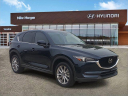 Thumbnail image of 2020 Mazda CX-5 at MikeMorganHyundai-NEW of Shreveport, LA