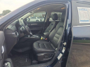 Thumbnail image of 2020 Mazda CX-5 at MikeMorganHyundai-NEW of Shreveport, LA