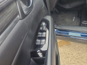 Thumbnail image of 2020 Mazda CX-5 at MikeMorganHyundai-NEW of Shreveport, LA