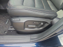 Thumbnail image of 2020 Mazda CX-5 at MikeMorganHyundai-NEW of Shreveport, LA