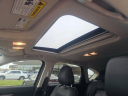 Thumbnail image of 2020 Mazda CX-5 at MikeMorganHyundai-NEW of Shreveport, LA