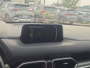 Thumbnail image of 2020 Mazda CX-5 at MikeMorganHyundai-NEW of Shreveport, LA