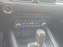 Thumbnail image of 2020 Mazda CX-5 at MikeMorganHyundai-NEW of Shreveport, LA