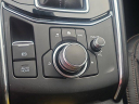 Thumbnail image of 2020 Mazda CX-5 at MikeMorganHyundai-NEW of Shreveport, LA