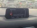 Thumbnail image of 2020 Mazda CX-5 at MikeMorganHyundai-NEW of Shreveport, LA