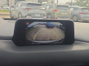 Thumbnail image of 2020 Mazda CX-5 at MikeMorganHyundai-NEW of Shreveport, LA