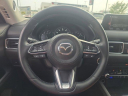 Thumbnail image of 2020 Mazda CX-5 at MikeMorganHyundai-NEW of Shreveport, LA