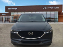 Thumbnail image of 2020 Mazda CX-5 at MikeMorganHyundai-NEW of Shreveport, LA