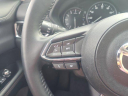 Thumbnail image of 2020 Mazda CX-5 at MikeMorganHyundai-NEW of Shreveport, LA