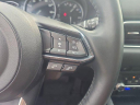 Thumbnail image of 2020 Mazda CX-5 at MikeMorganHyundai-NEW of Shreveport, LA