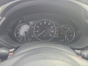 Thumbnail image of 2020 Mazda CX-5 at MikeMorganHyundai-NEW of Shreveport, LA
