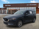 Thumbnail image of 2020 Mazda CX-5 at MikeMorganHyundai-NEW of Shreveport, LA