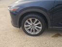 Thumbnail image of 2020 Mazda CX-5 at MikeMorganHyundai-NEW of Shreveport, LA