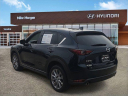 Thumbnail image of 2020 Mazda CX-5 at MikeMorganHyundai-NEW of Shreveport, LA