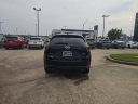 Thumbnail image of 2020 Mazda CX-5 at MikeMorganHyundai-NEW of Shreveport, LA