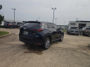 Thumbnail image of 2020 Mazda CX-5 at MikeMorganHyundai-NEW of Shreveport, LA